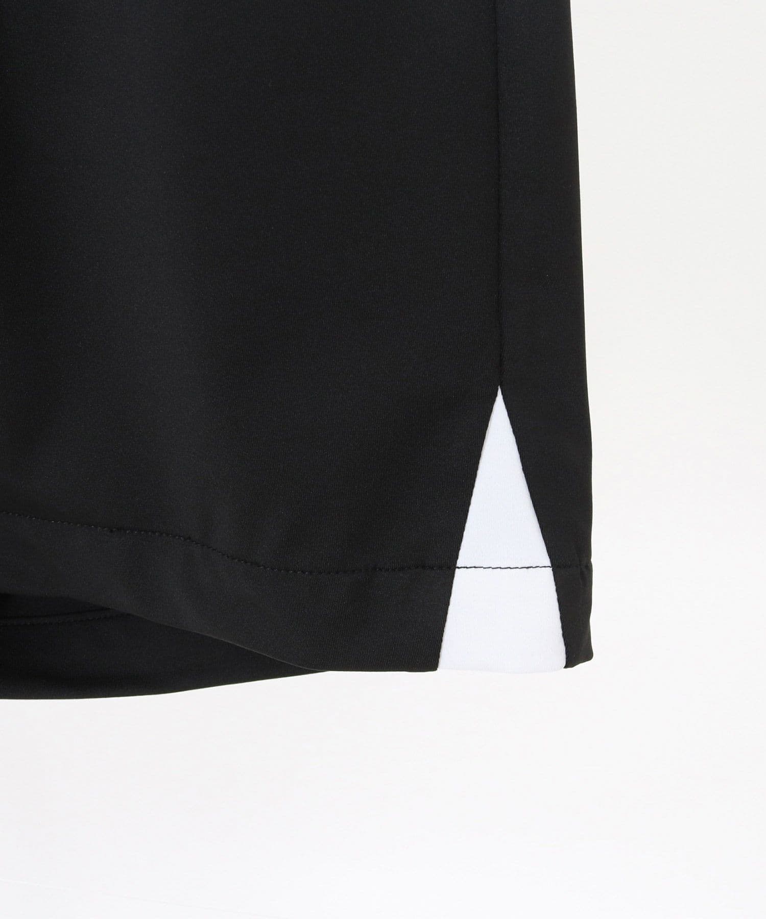 【Men's】イージーショートパンツ