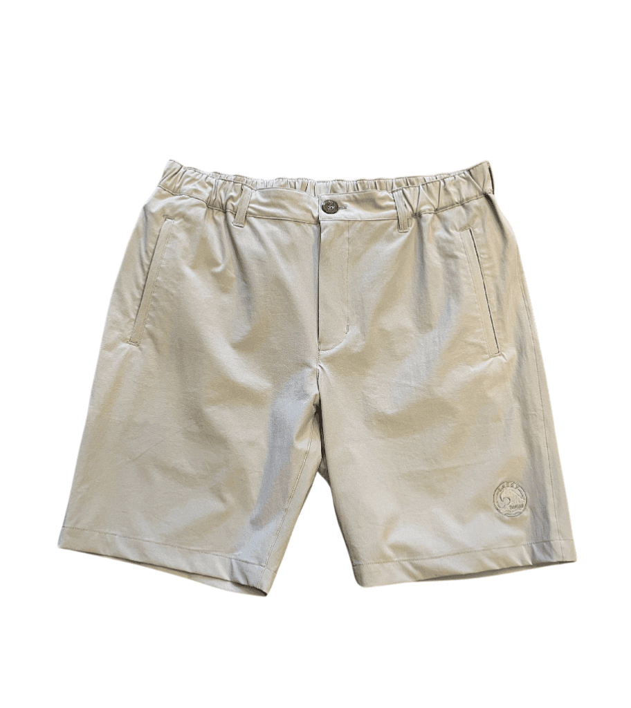 【Men's】Men's定番ショートパンツ