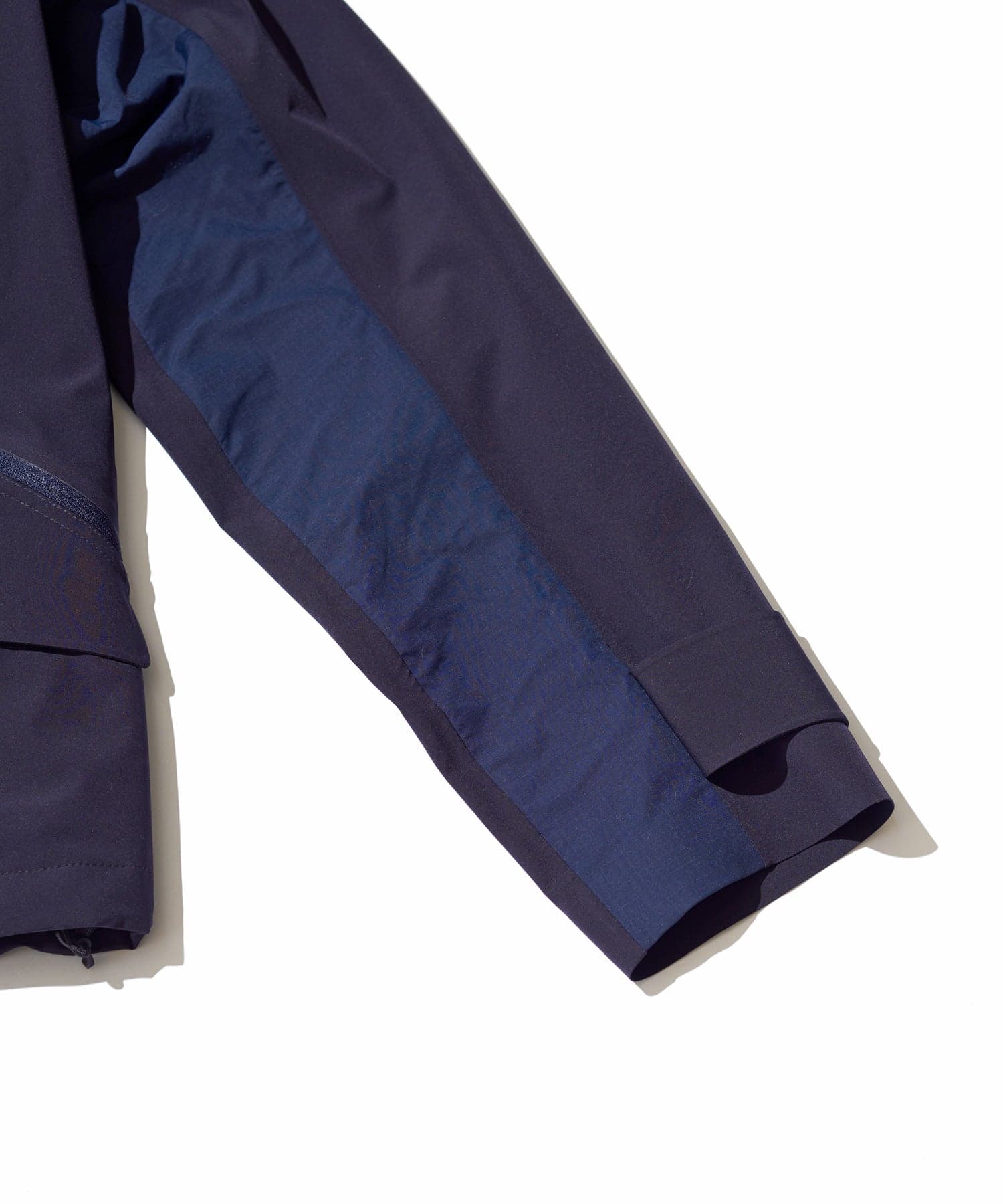【Men's】レイヤー フィールド ジャケット