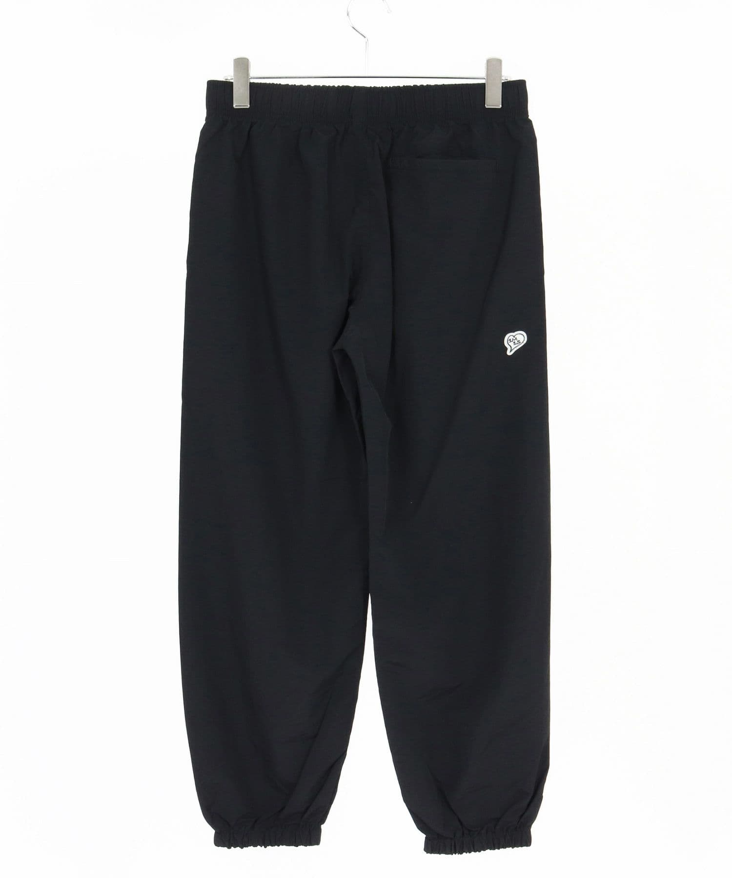 【Men's】ナイロンパンツ