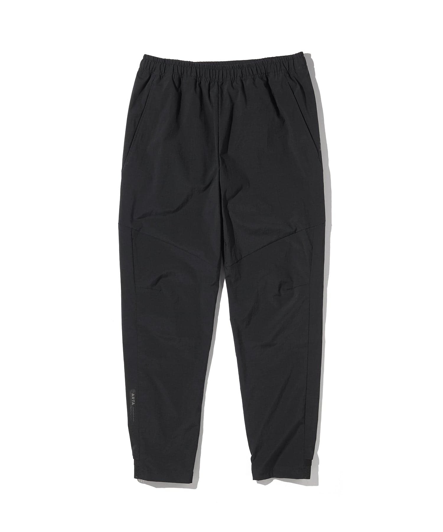 【Men's】ストレッチウーブン パンツ