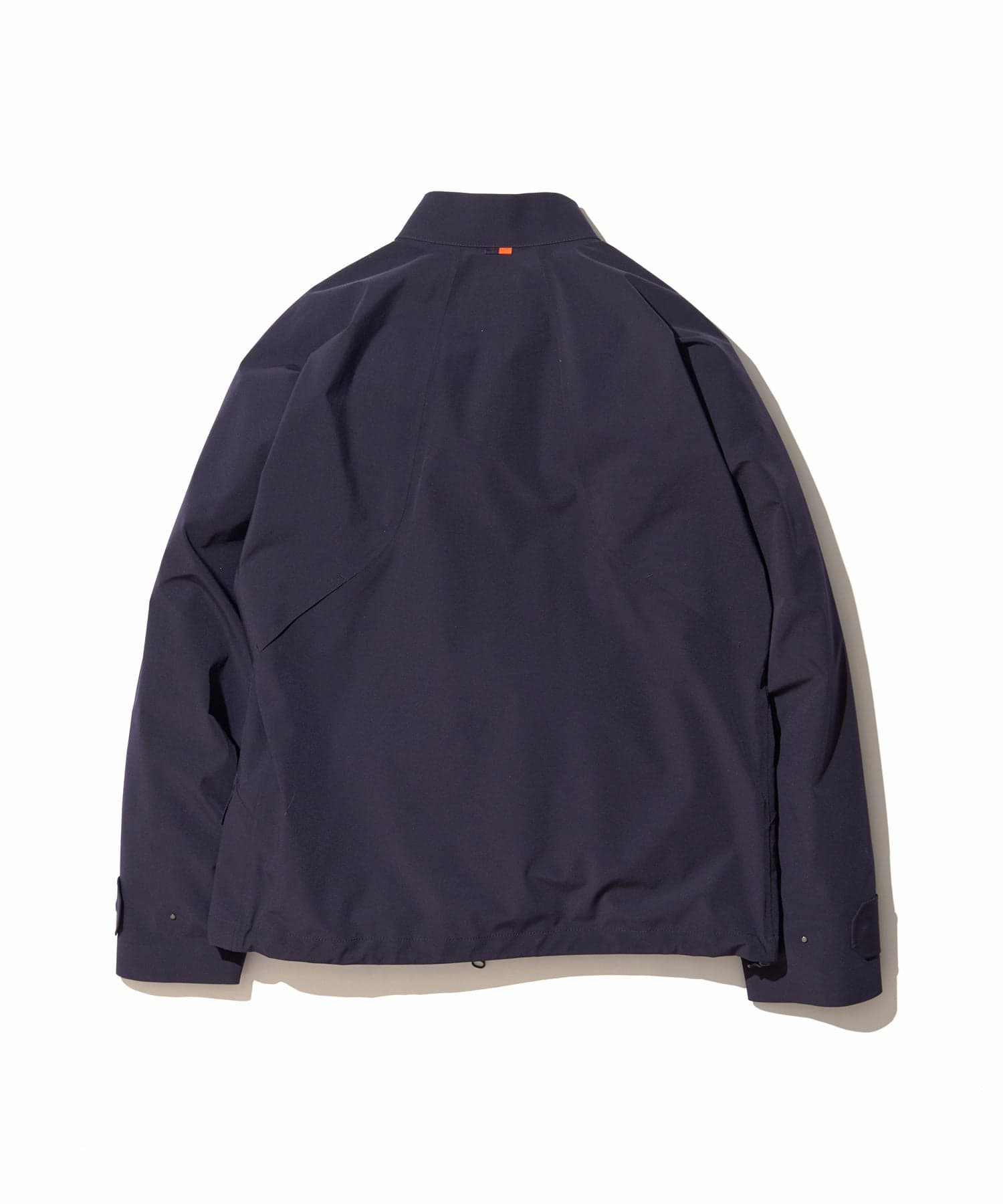 【Men's】レイヤー フィールド ジャケット