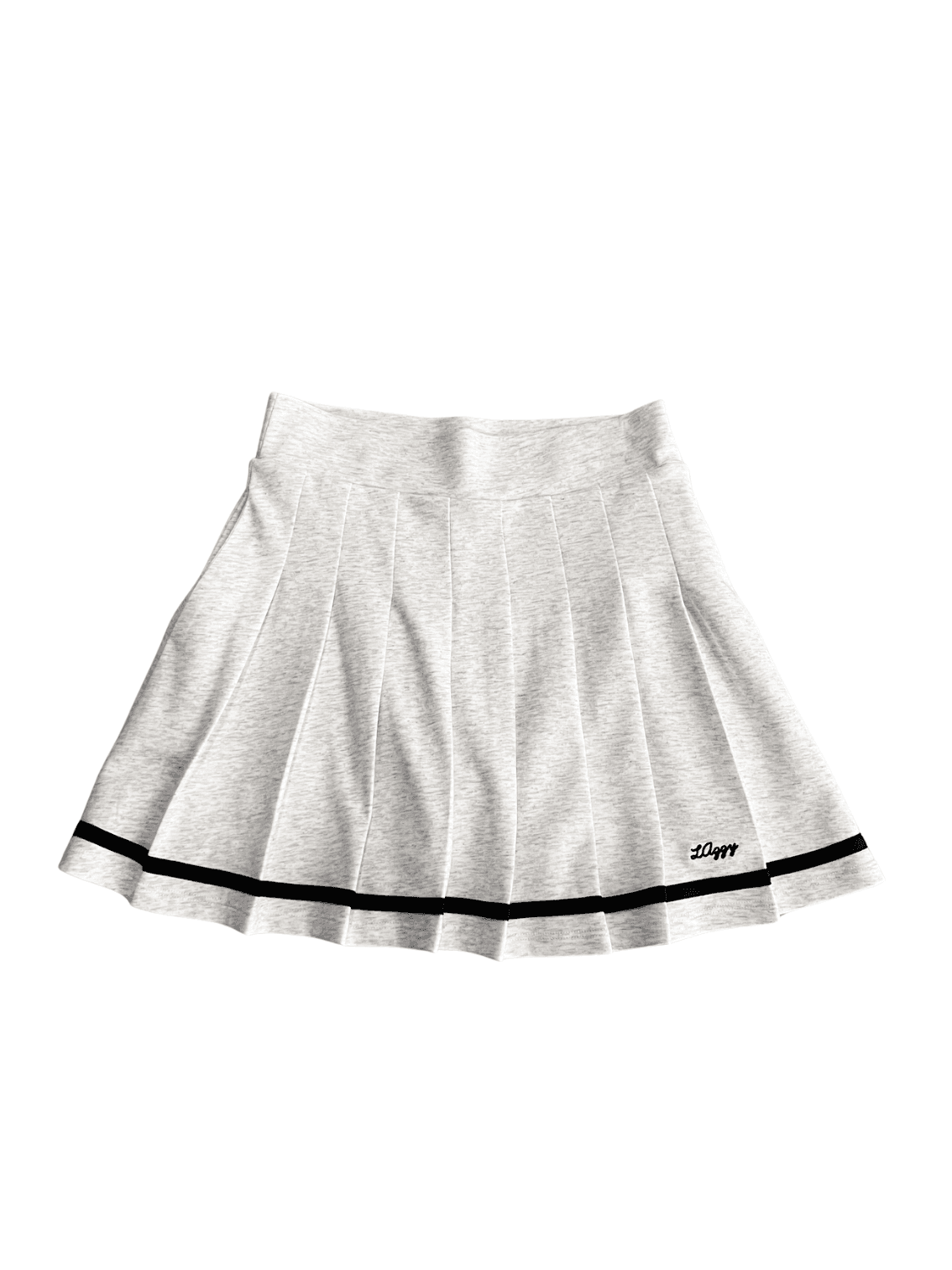 【Women's】LADIESセットアッププリーツ