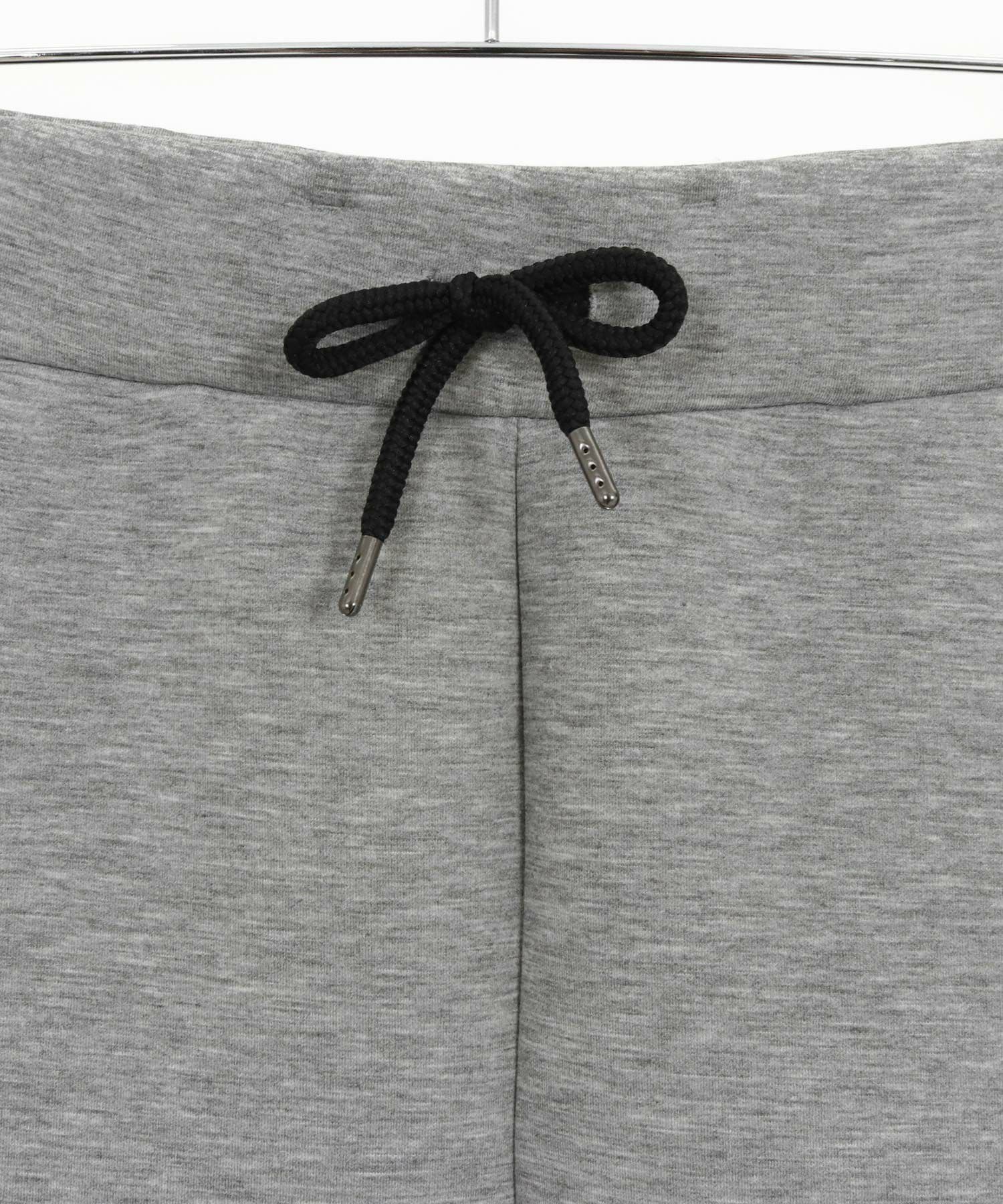 【Men's】ダンボールニットパンツ