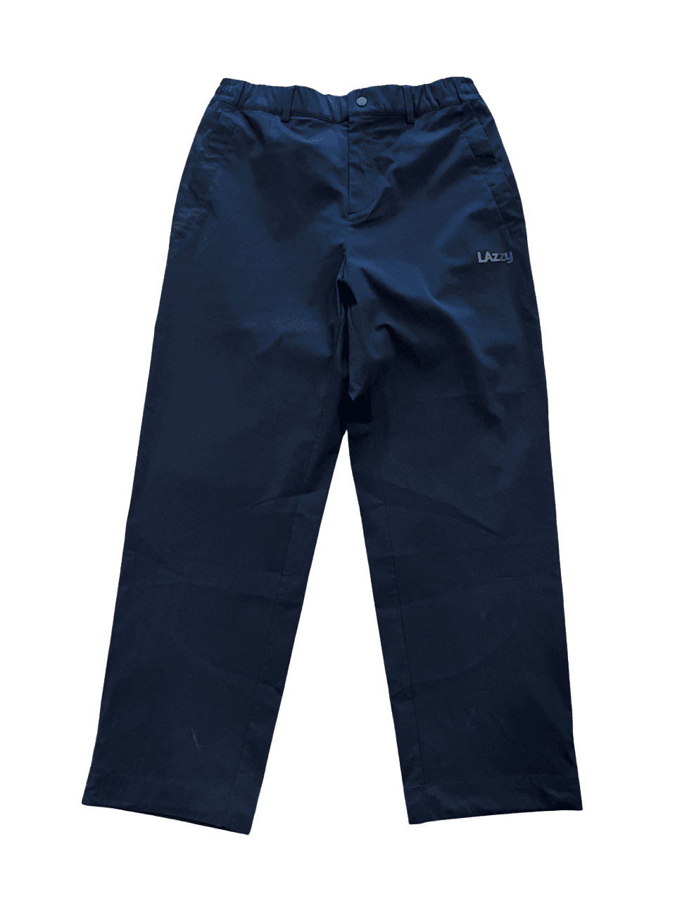 【Men's】Men's 2wayロングパンツ