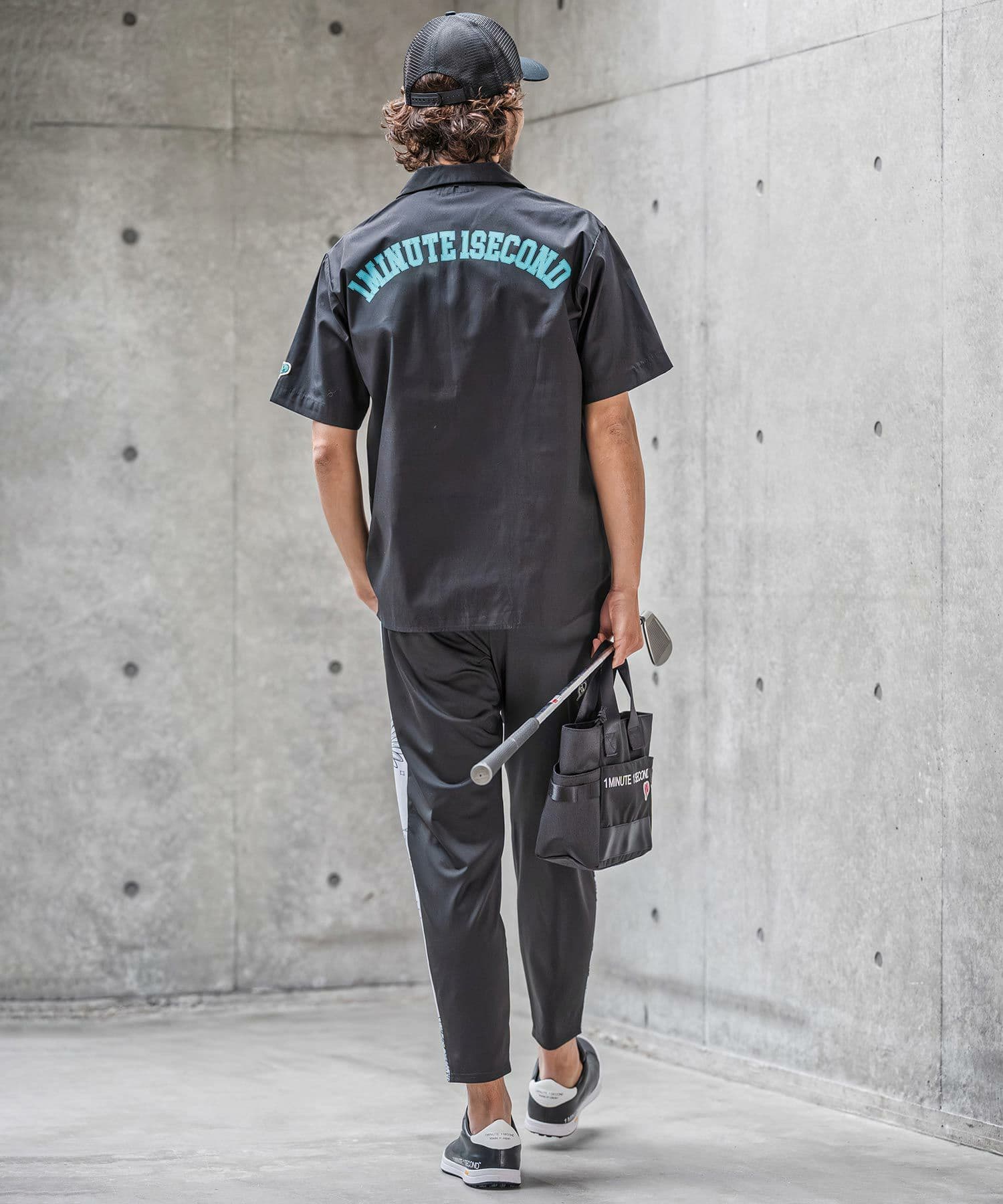 【Item's】カートバッグ