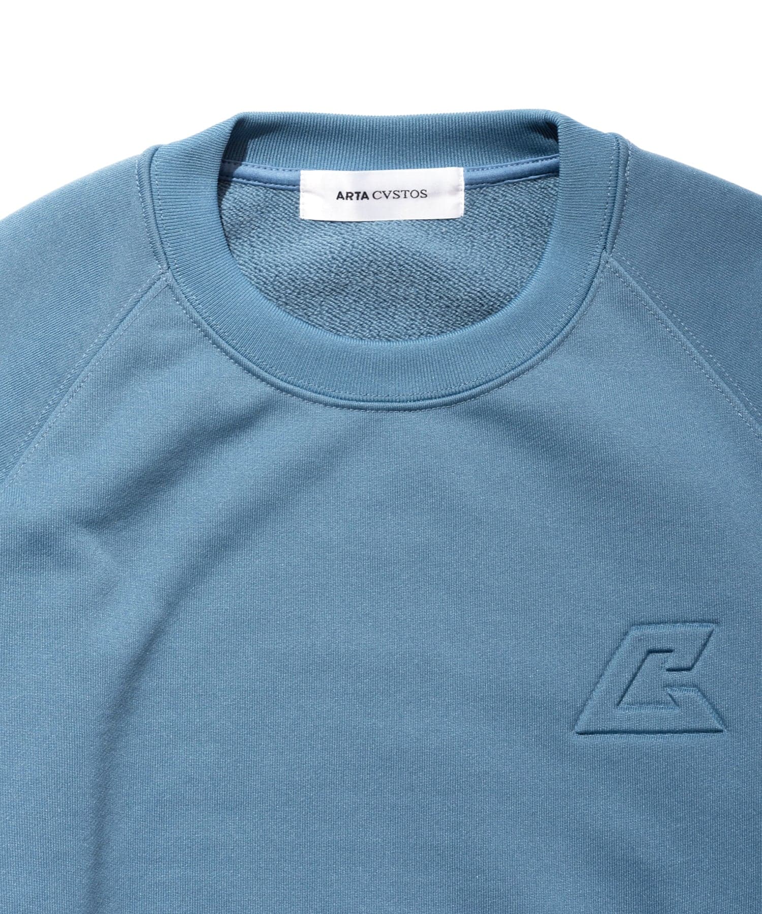 【Men's】スウェット シャツ