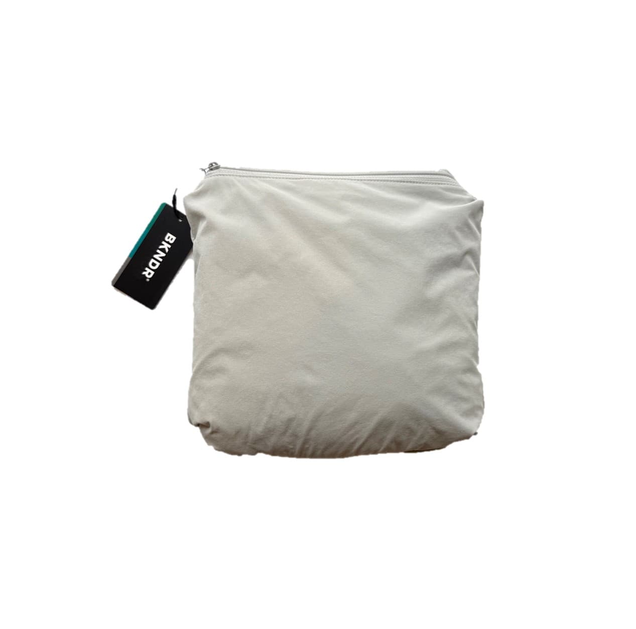 【Men's】2ウェイ スリーブ ウィンドブレーカー