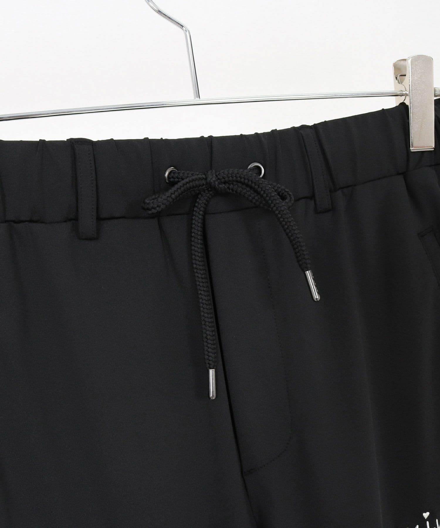 【Men's】イージーパンツ
