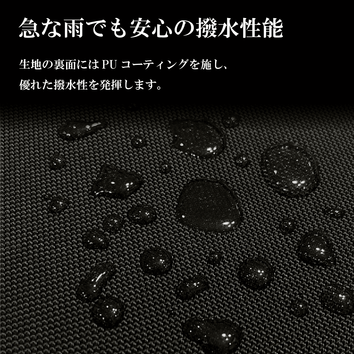 【Item's】バリスティックヘッドカバー(フェアウェイウッド)