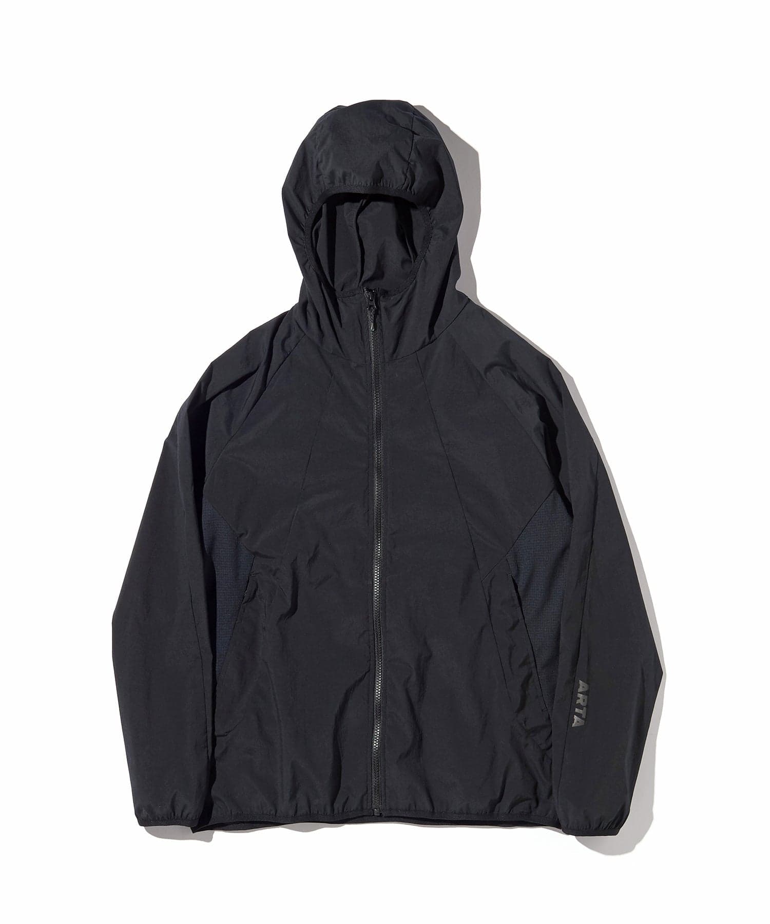 【Men's】ストレッチウーブン ジャケット