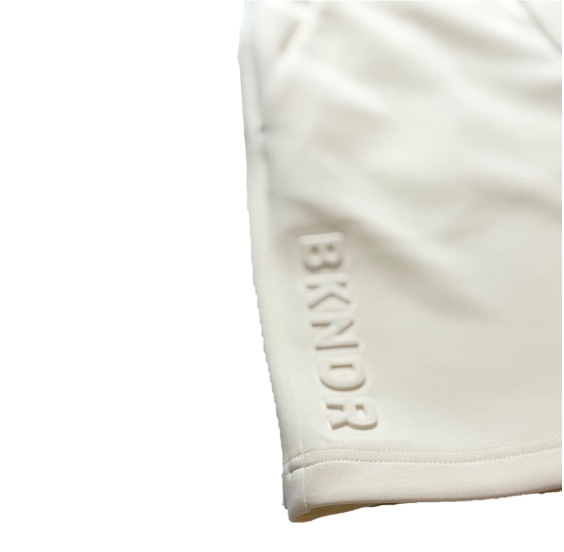 【Women's】Danboul skirt