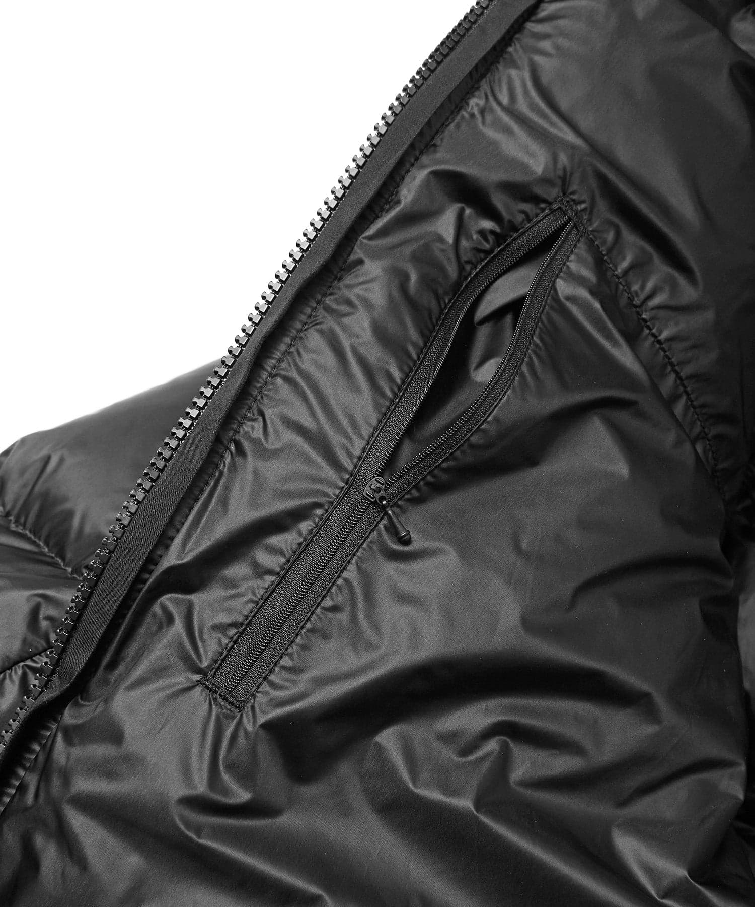 【Men's】ダウン ジャケット