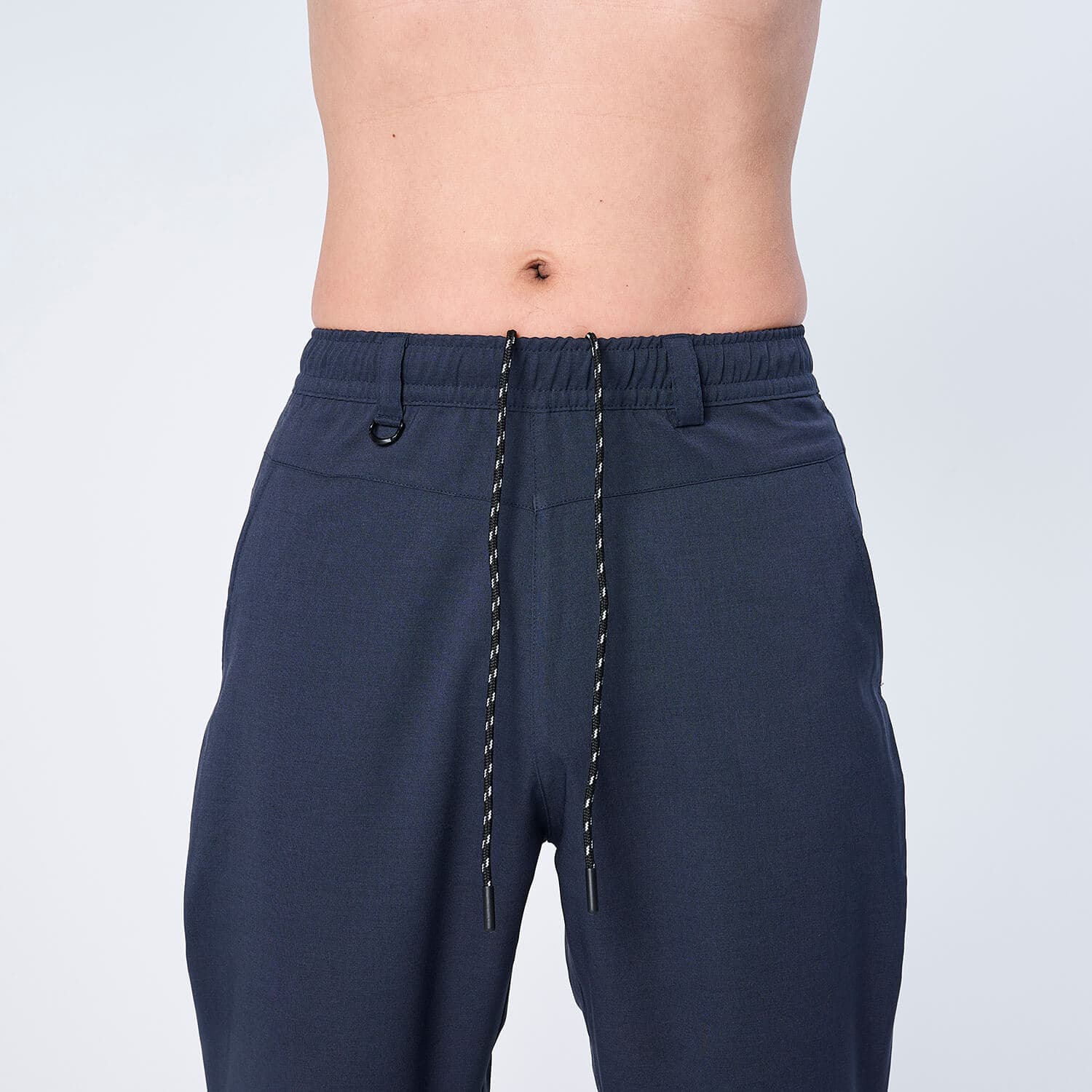 【Unisex】XRP-EASY2 Reflax®ストレッチ イージーパンツ