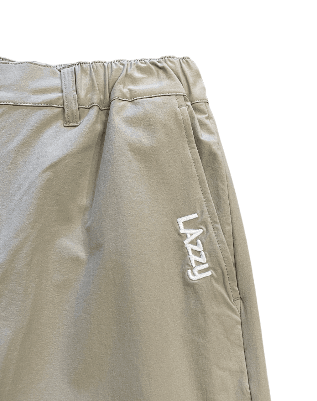 【Men's】Men's定番ロングパンツ