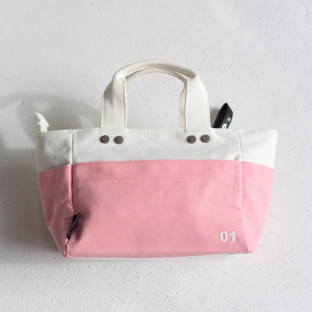 【Item's】カートバック(0252)