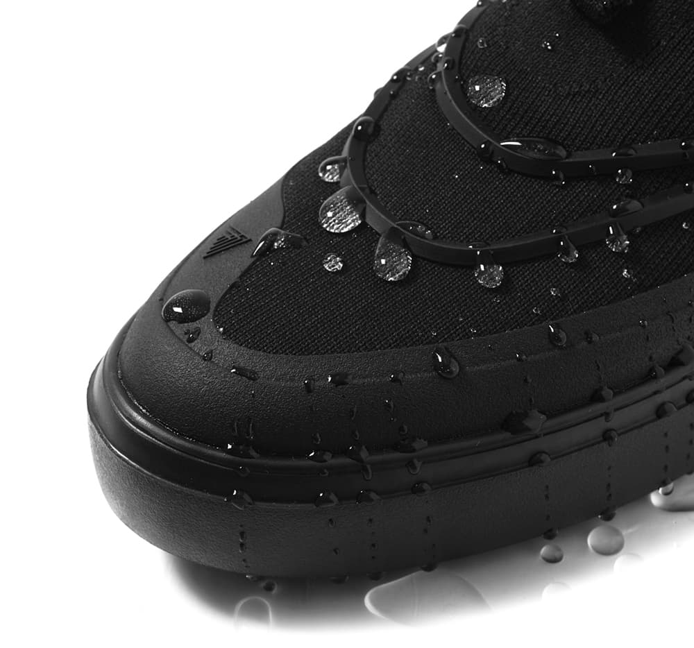 【Men's】リップル(梱包用)