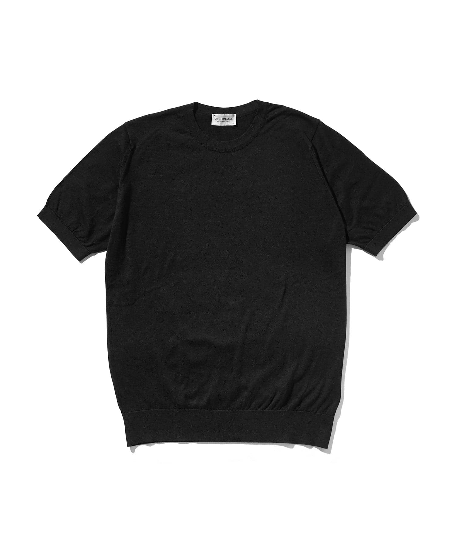 セール【Men's】JOHN SMEDLEY KEMPTON