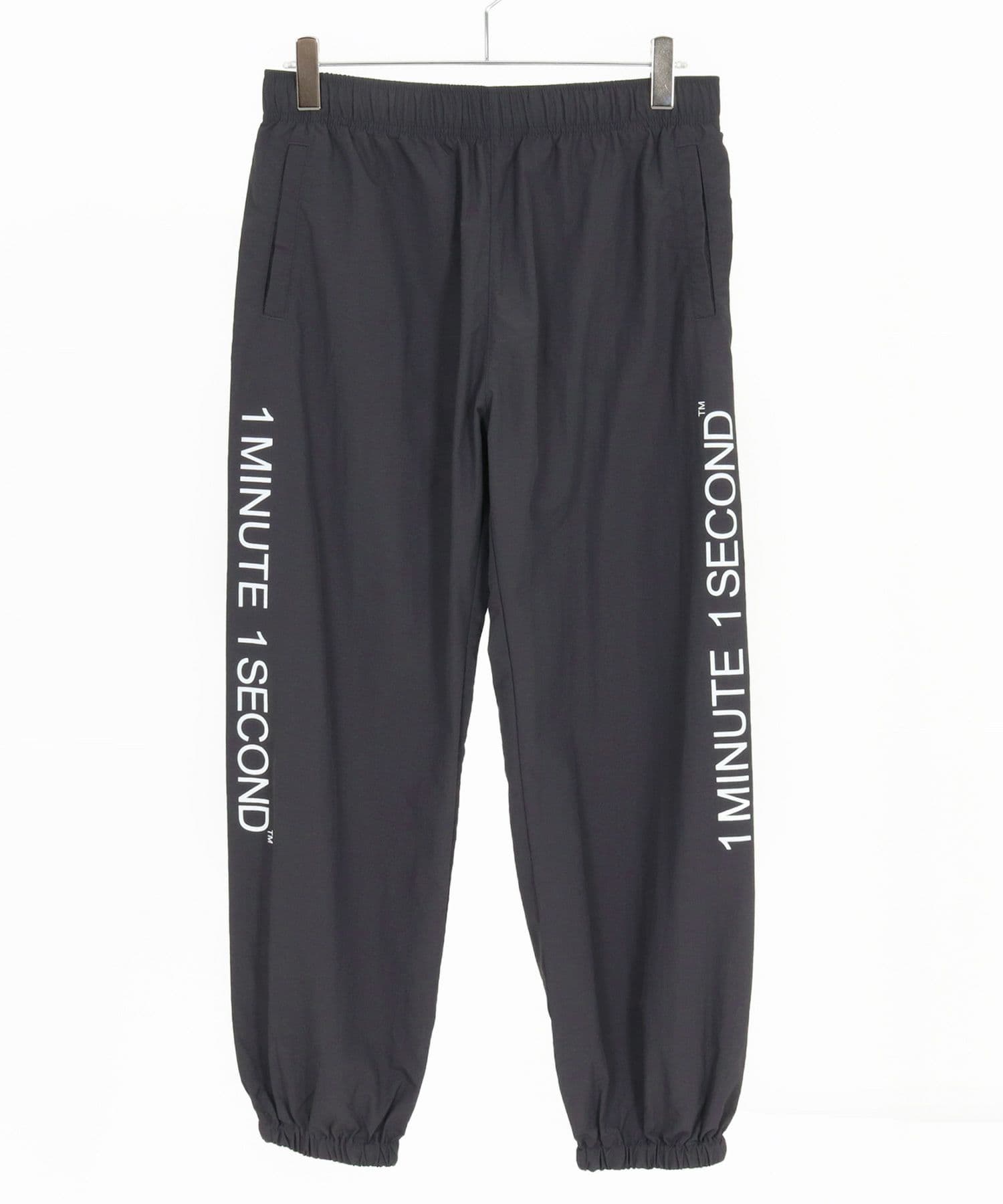 【Men's】ナイロンパンツ