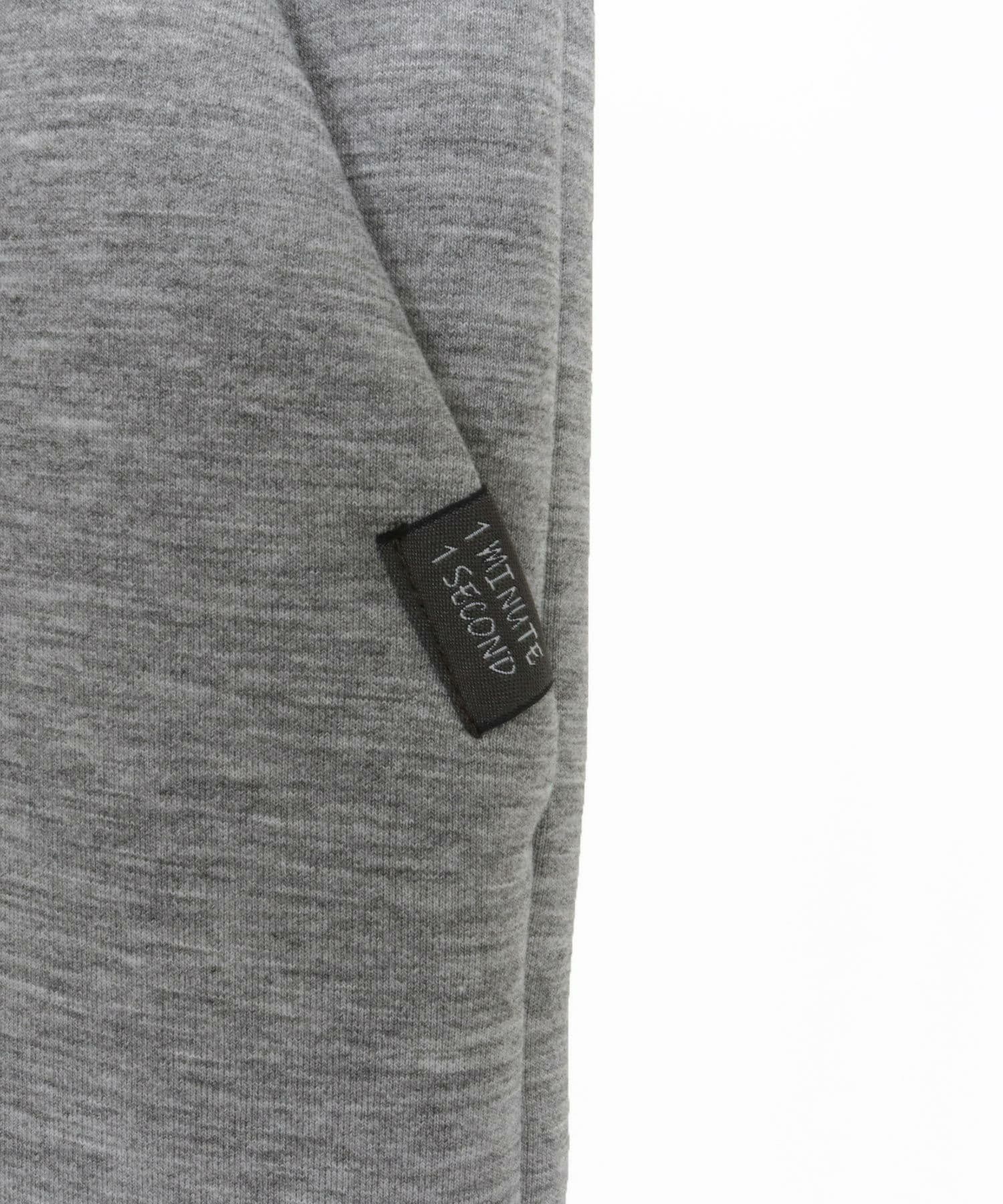 【Men's】ダンボールニットパンツ