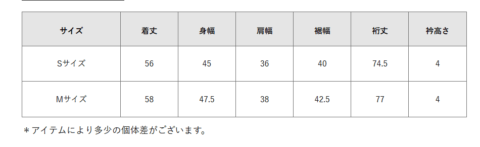 【Women's】バイカラーニット