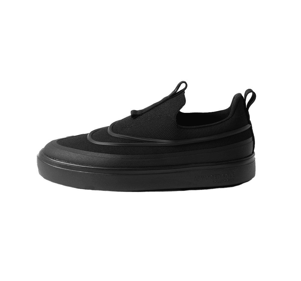 【Men's】リップル(梱包用)