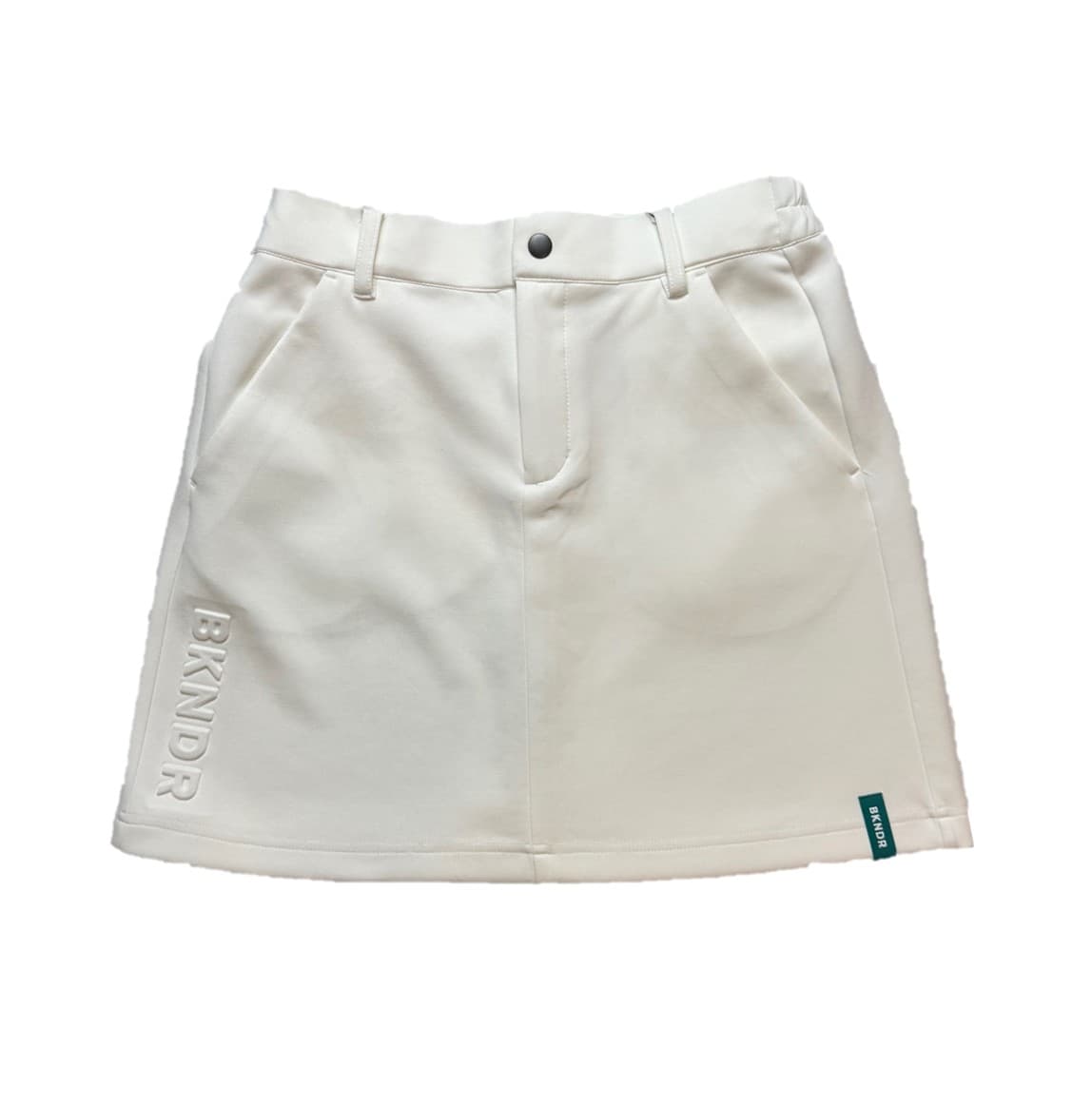 【Women's】Danboul skirt