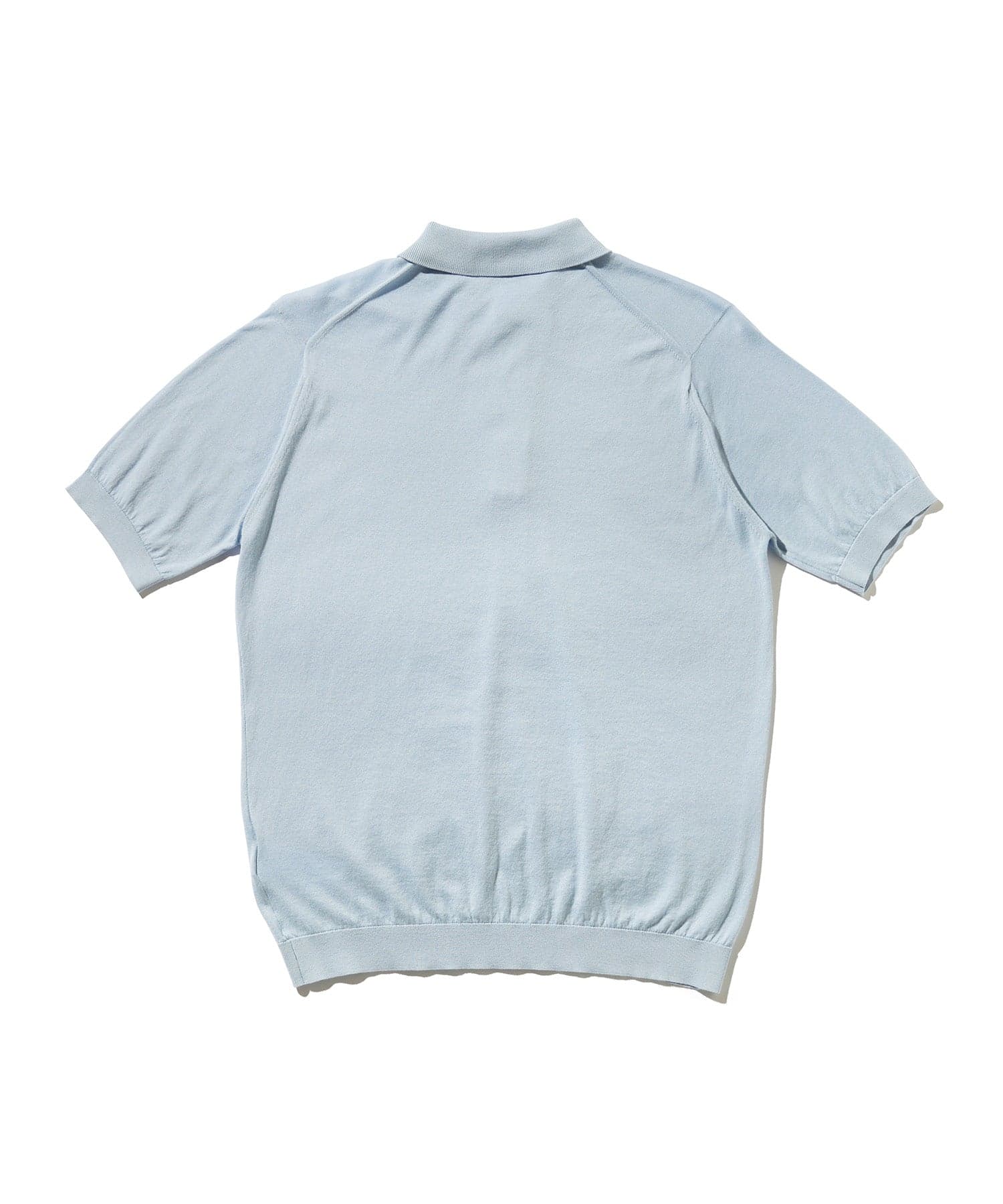 【Men's】JOHN SMEDLEY REID