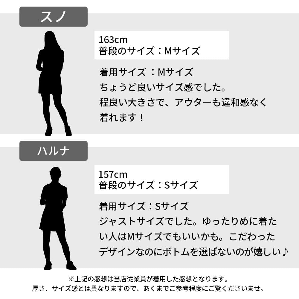 【Women's】ジャガード ロゴテーププルパーカー