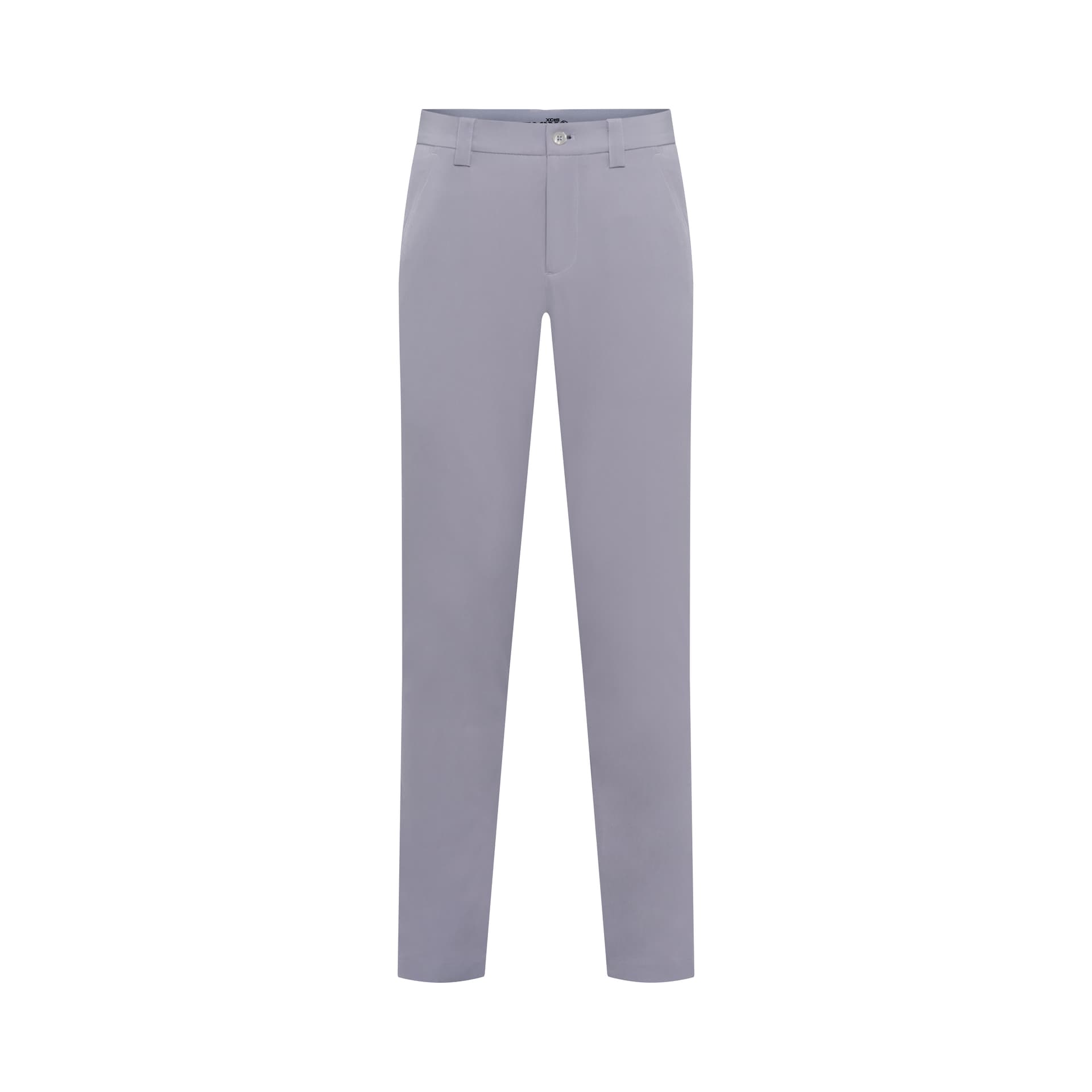 【Men's】ロングパンツ