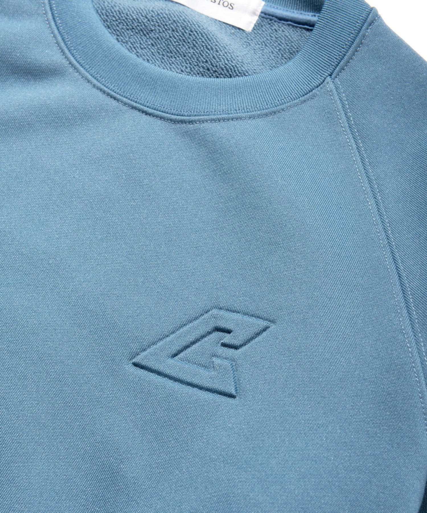 【Men's】スウェット シャツ