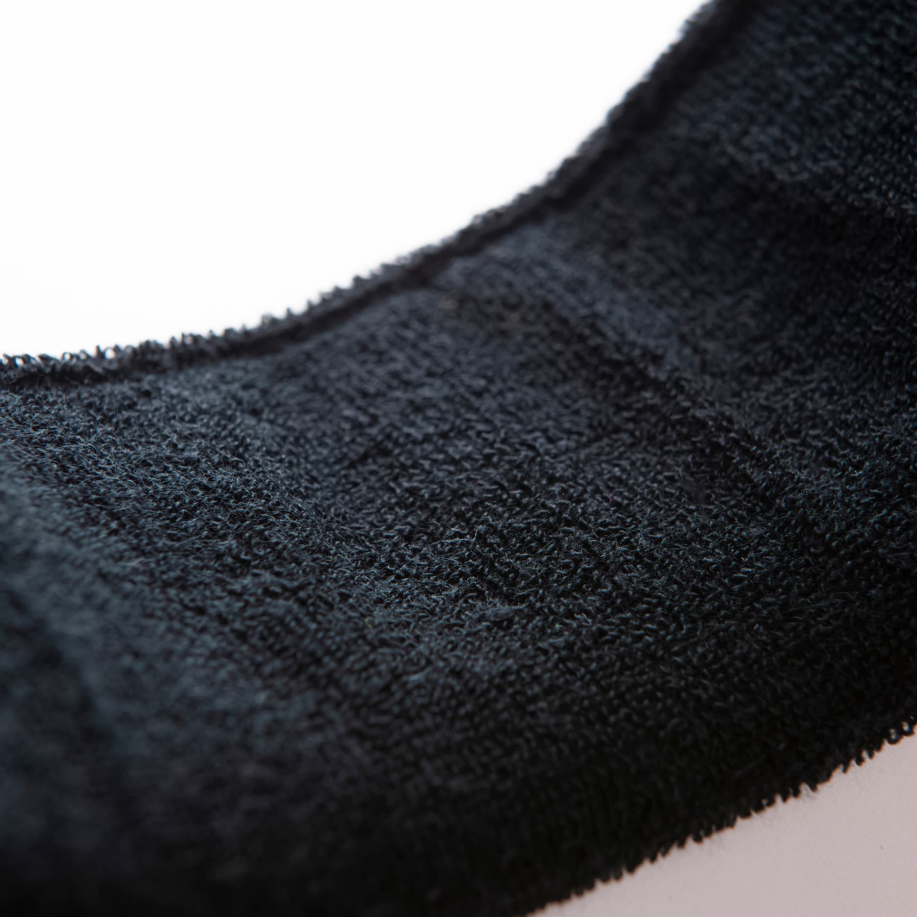 【Item's】サンバイザー(0102)