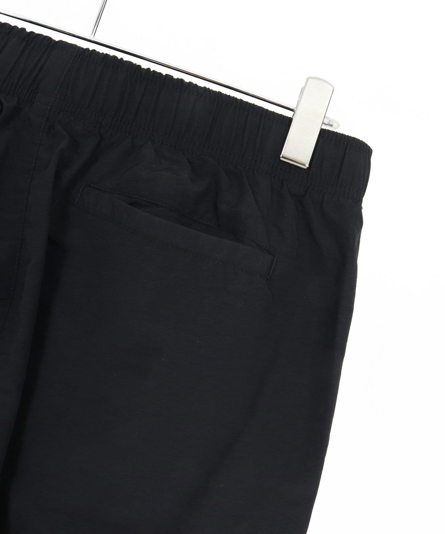 【Men's】ナイロンパンツ