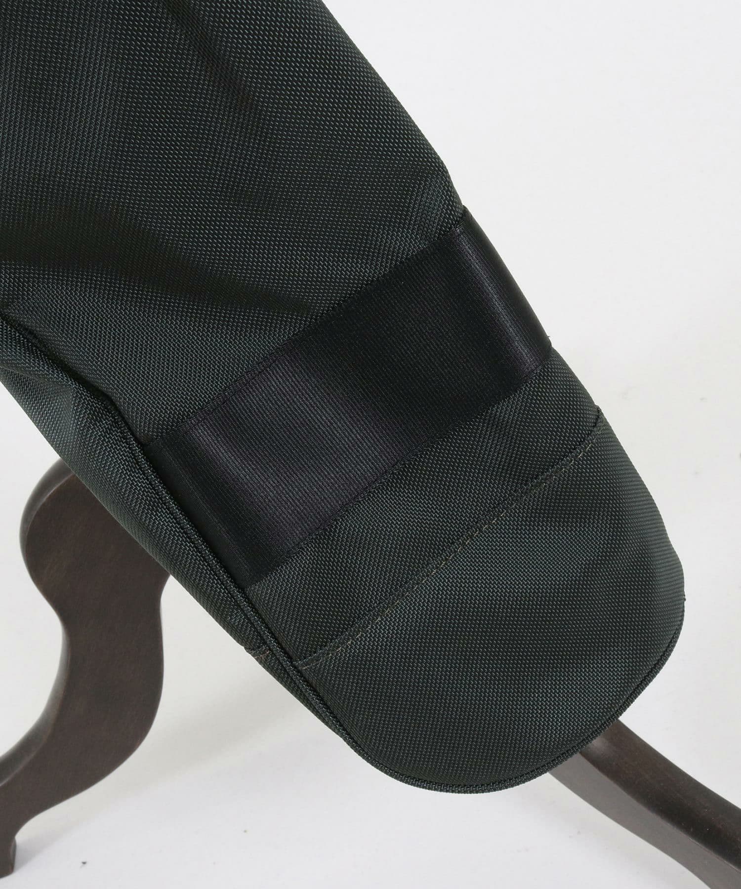 【Item's】1MINUTE 1SECONDクラブケース