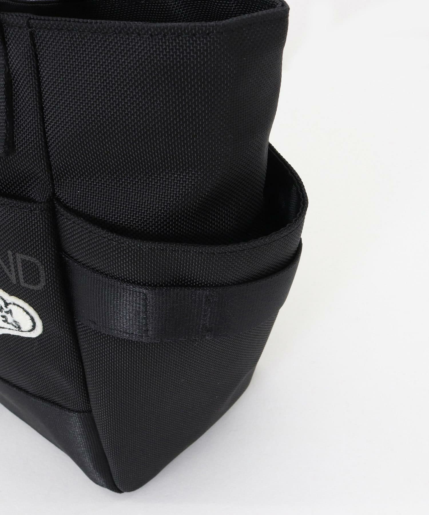 【Item's】カートバッグ