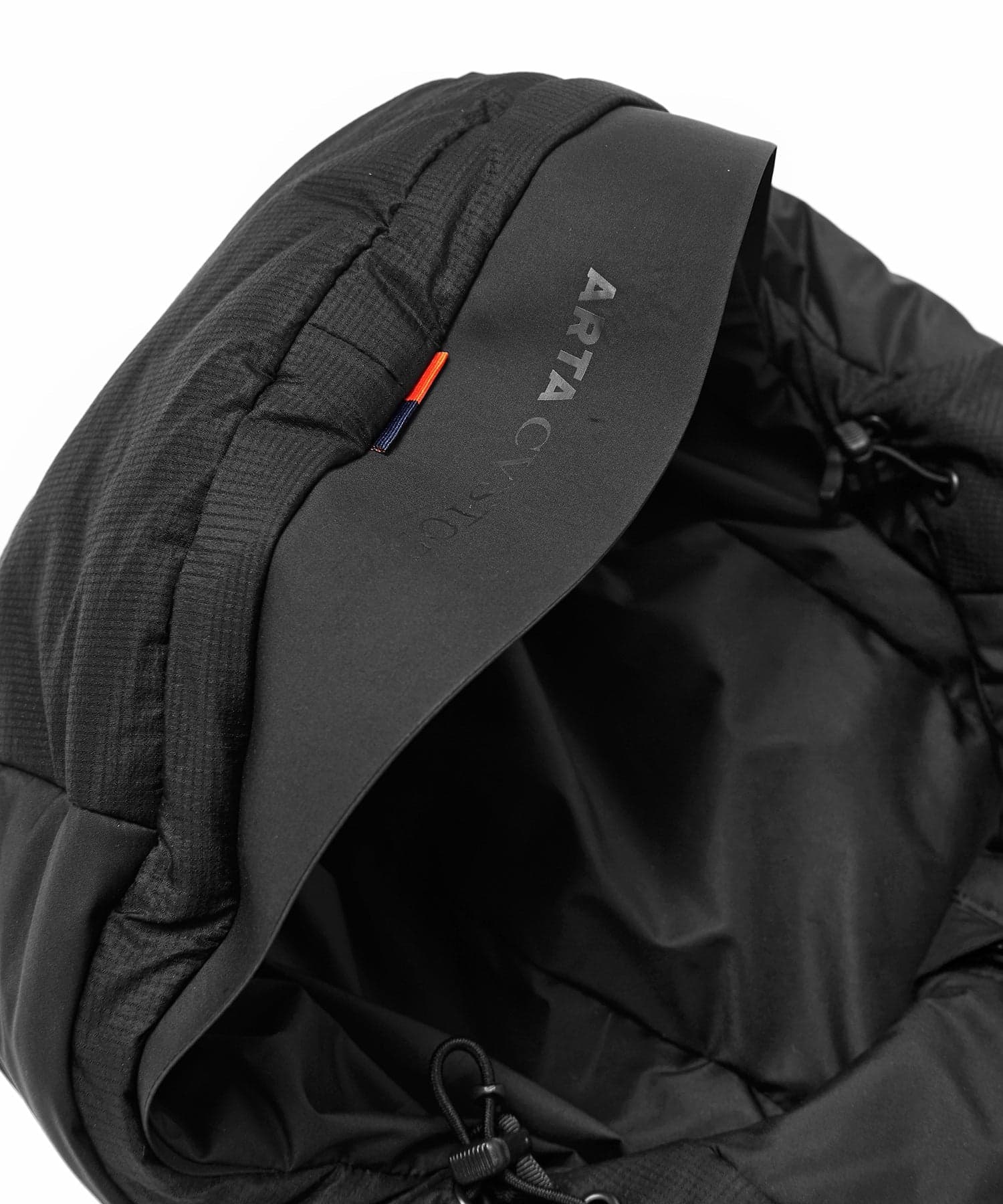 セール【Men's】シンダウン ジャケット