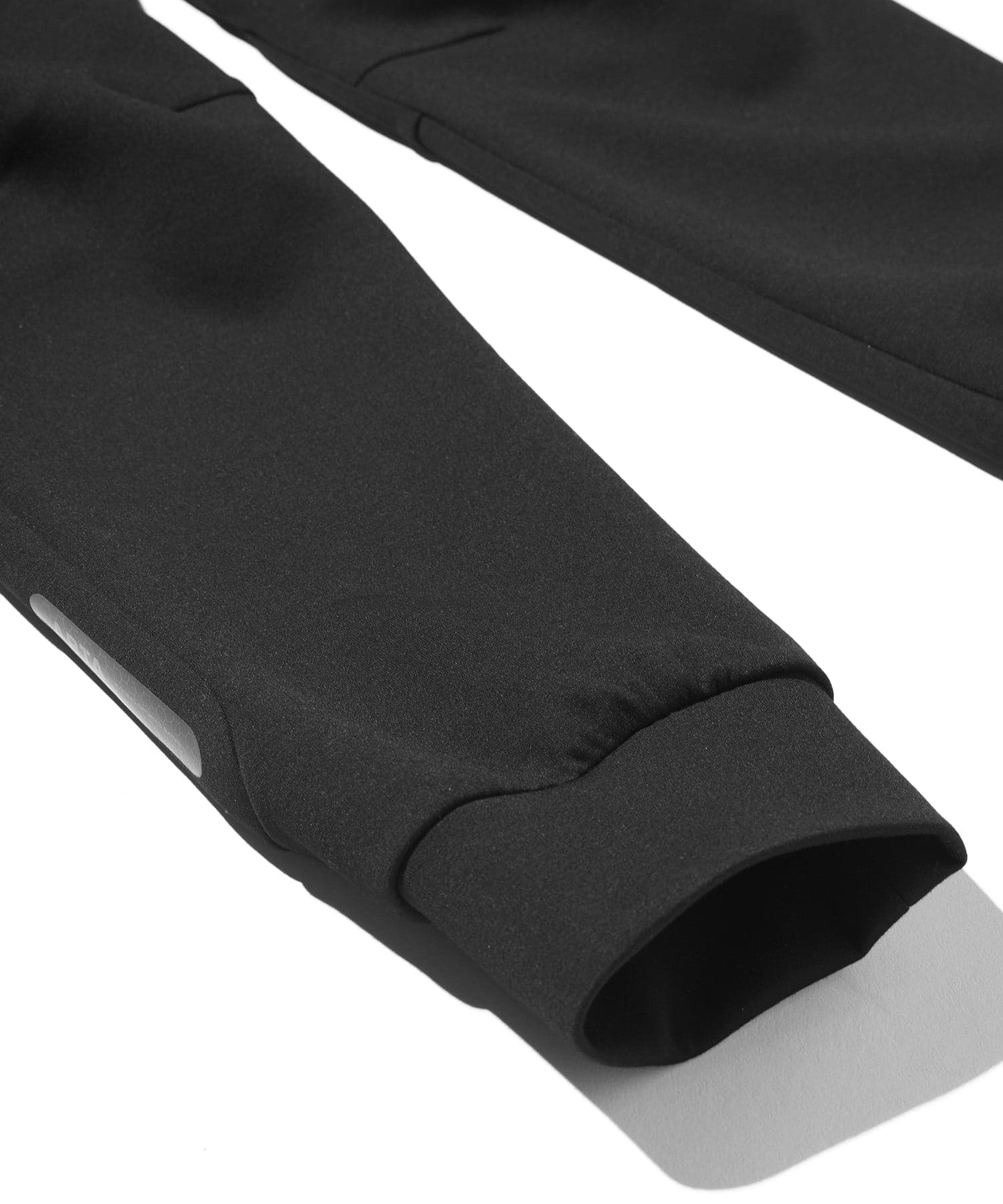 【Men's】エア ニット パンツ