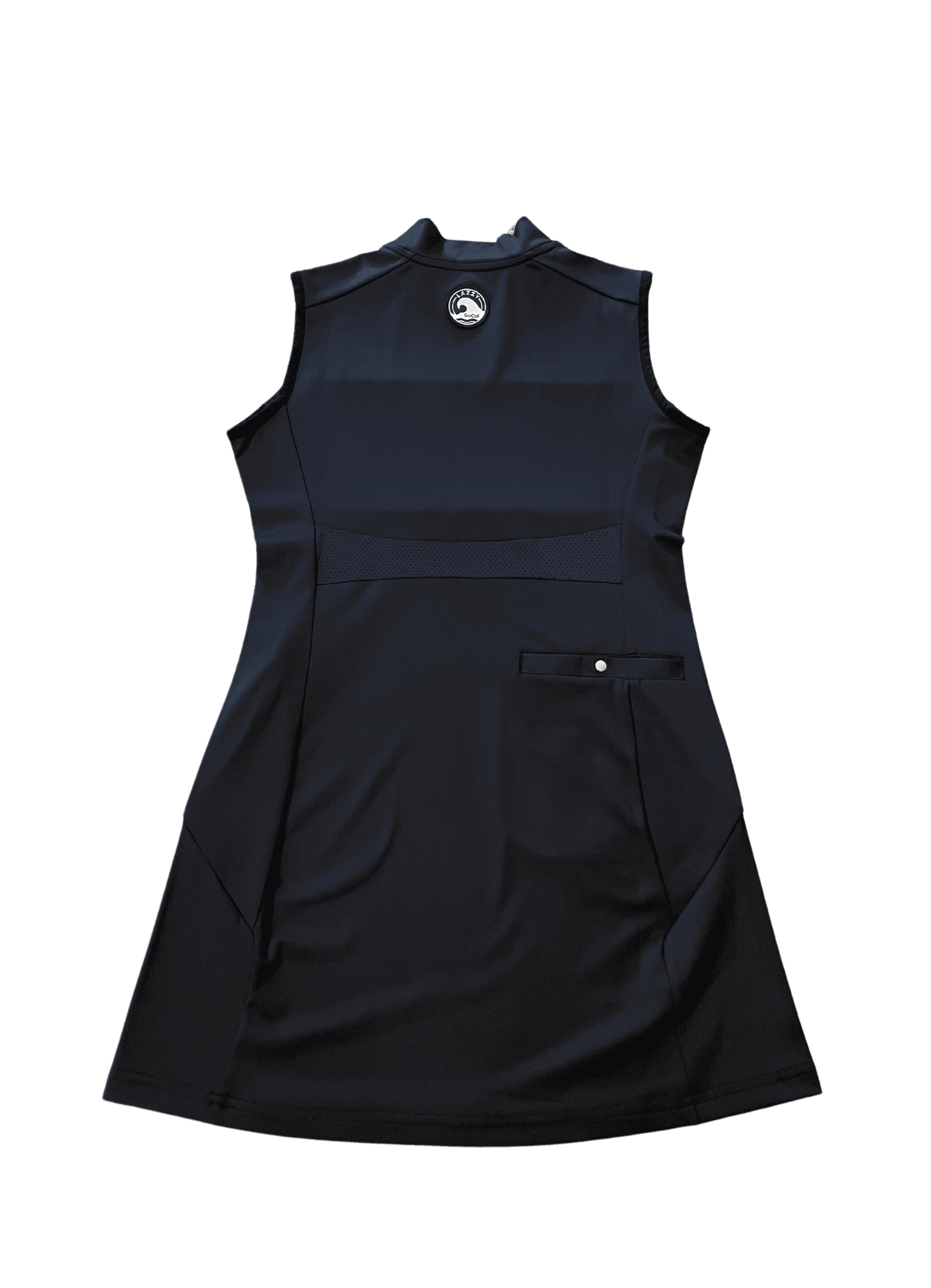 【Women's】Ladie'sワンピース