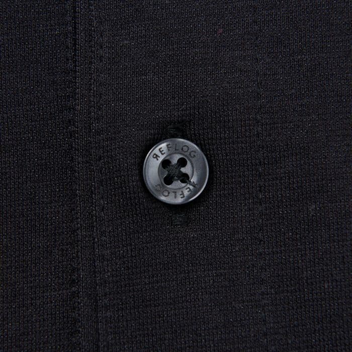 【Men's】シャツクイックドライ天竺半袖