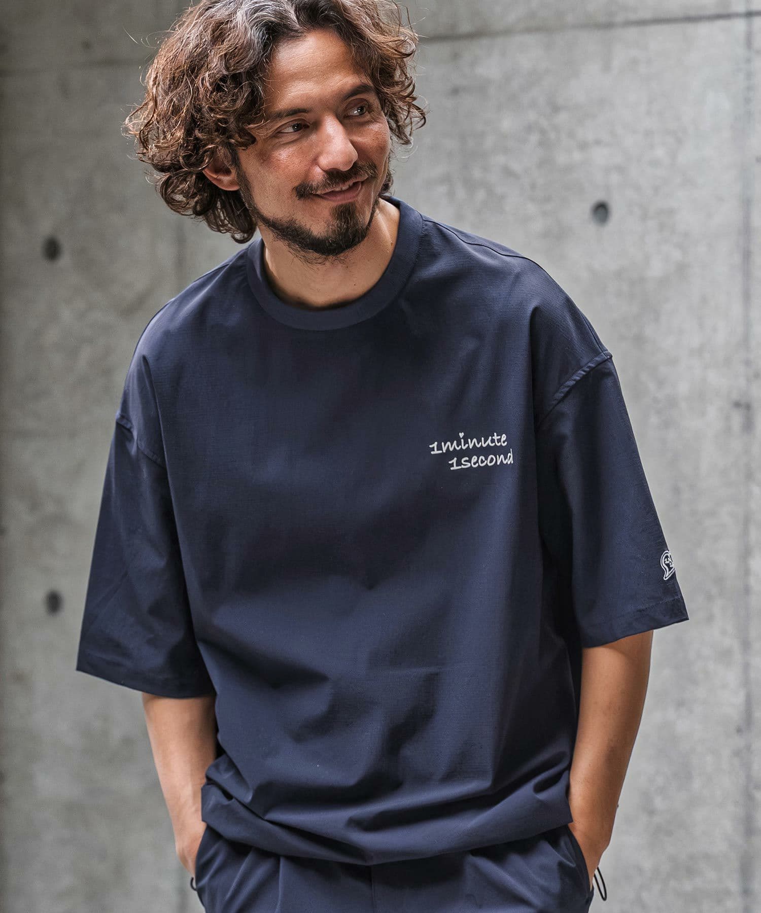 【Men's】スニードジャック