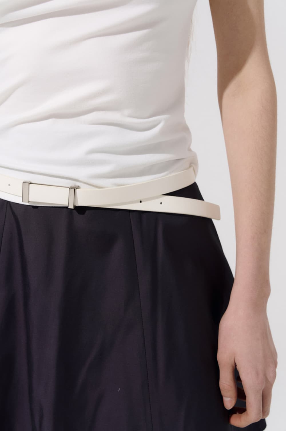 【Women's】クリーンウインド【11SW】