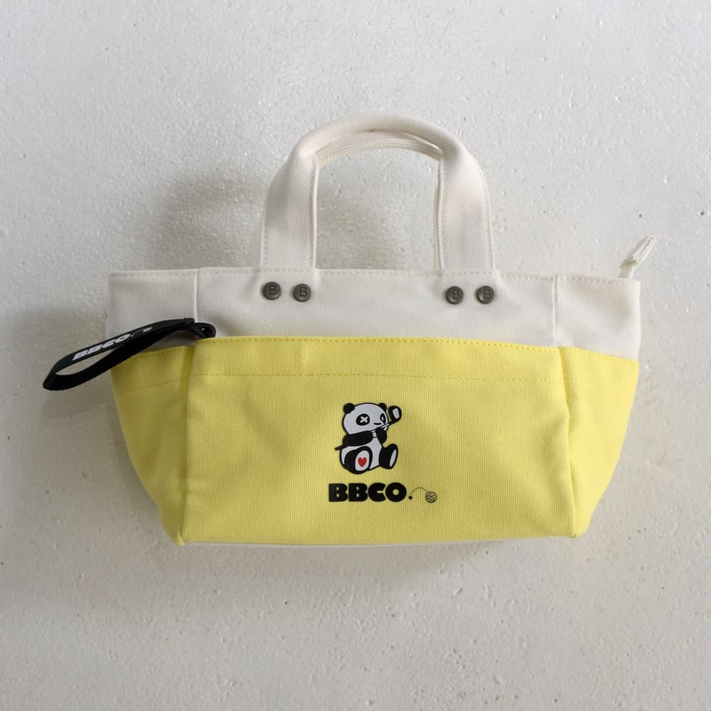 【Item's】カートバック(0252)