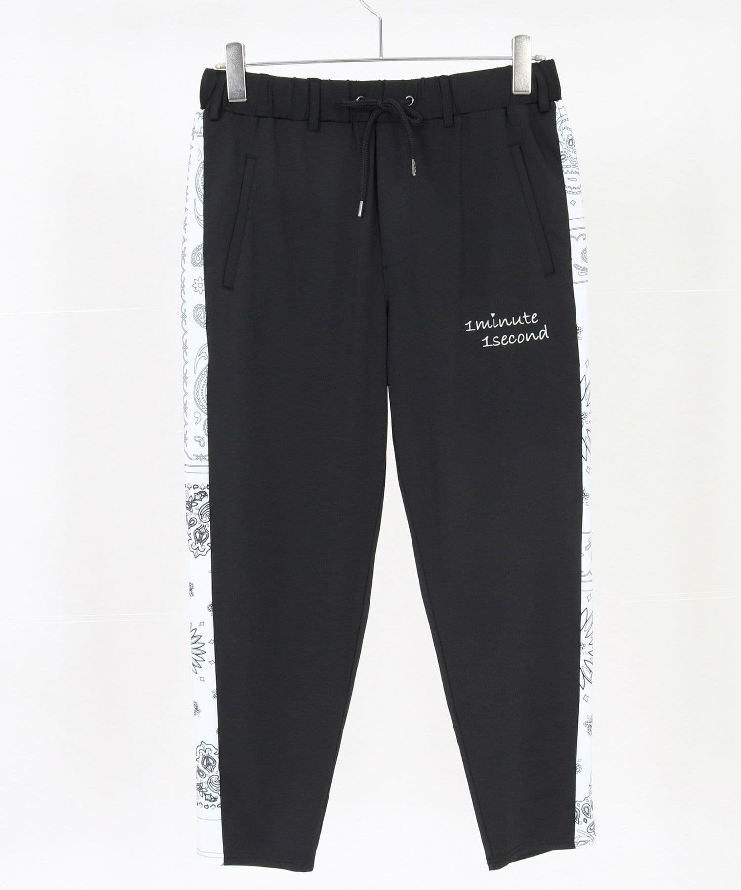 【Men's】イージーパンツ