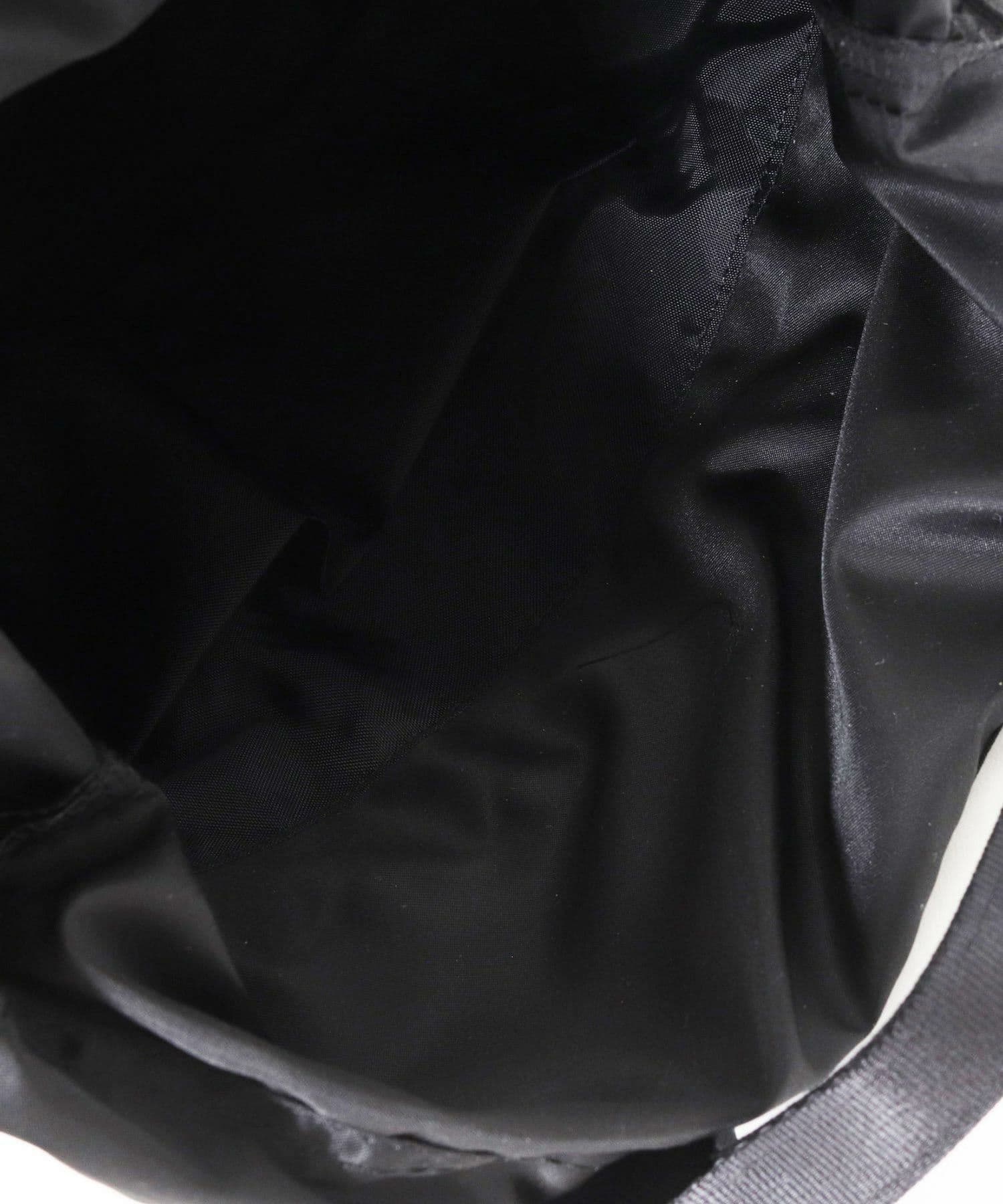 【Item's】カートバッグ