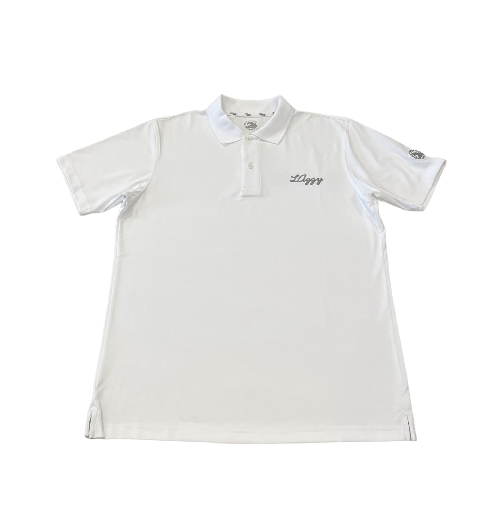 【Men's】Men'sポロシャツ