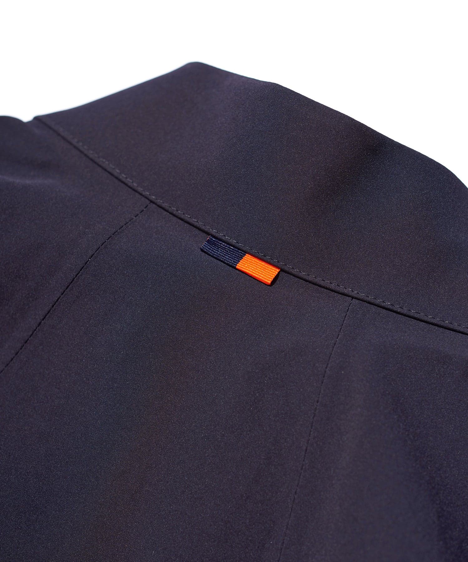【Men's】レイヤー フィールド ジャケット