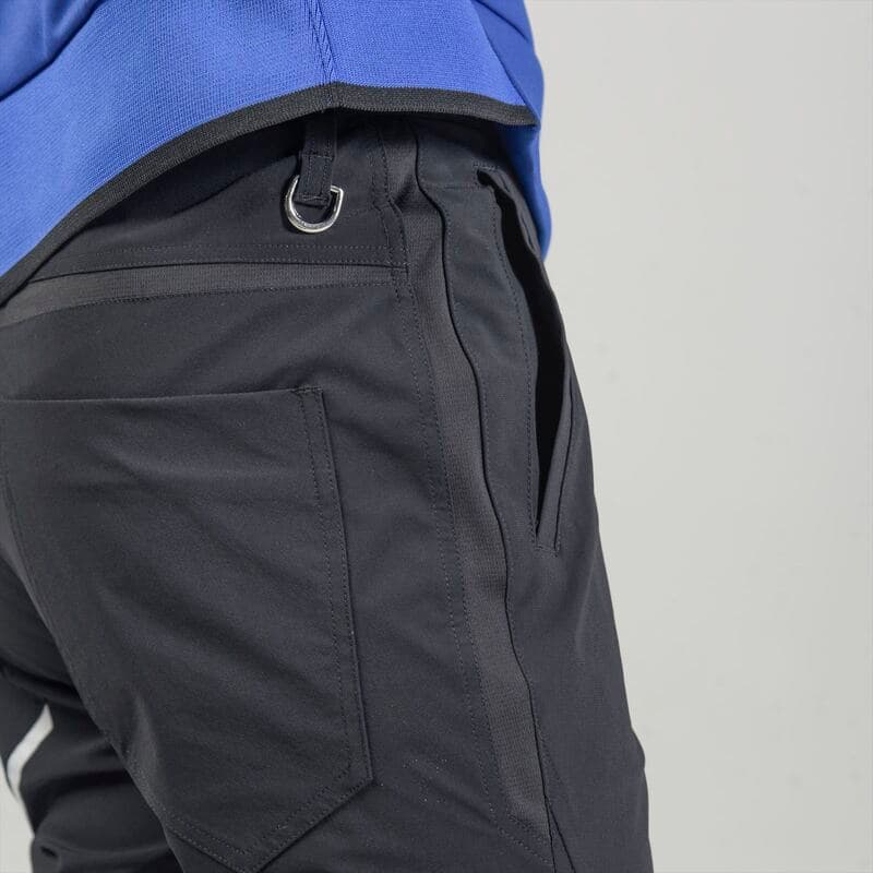 【Men's】パンツ(5352)
