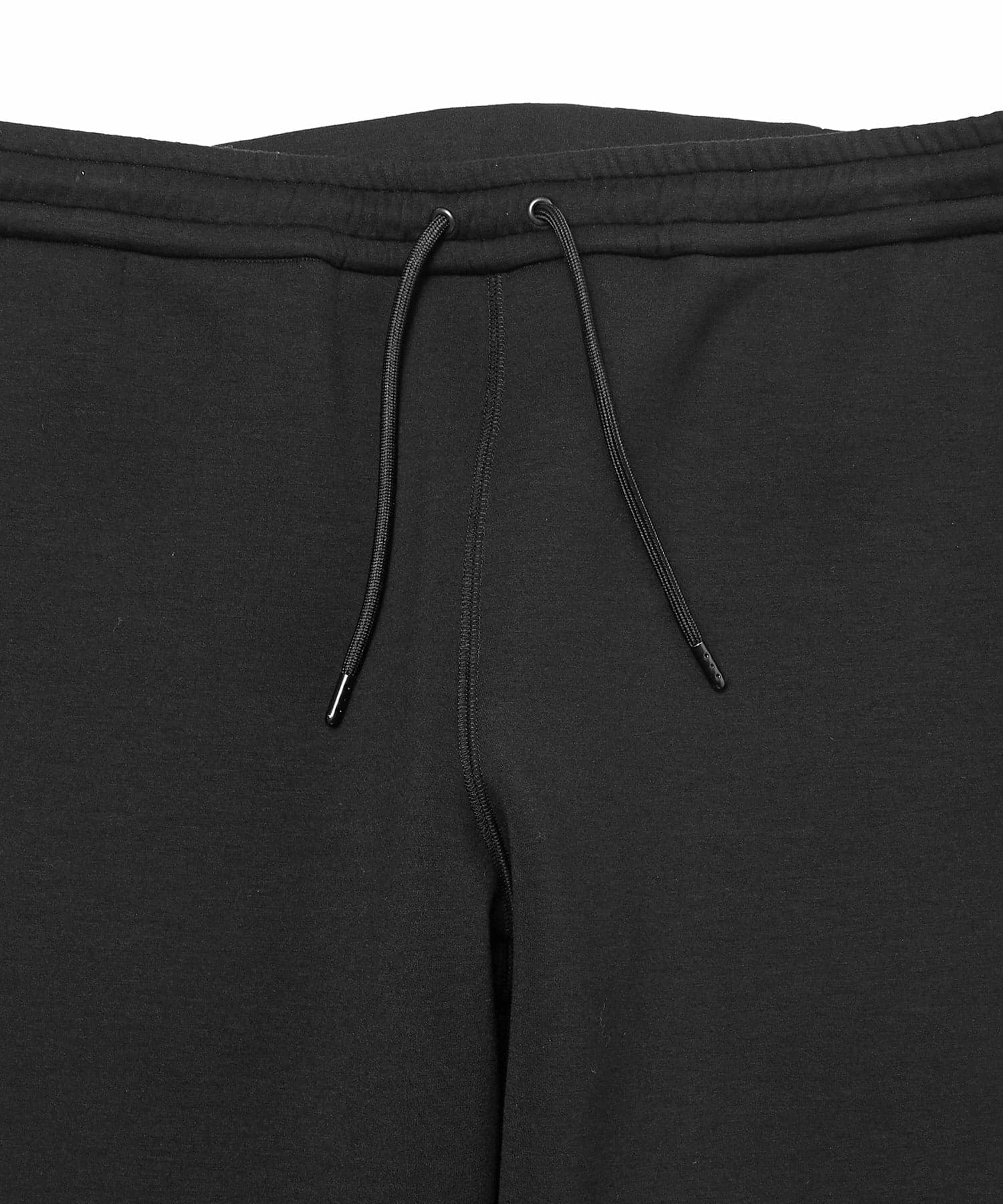 【Men's】テックニット エア パンツ