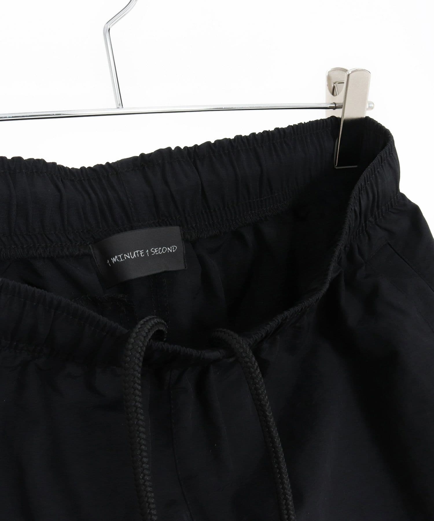 【Men's】ナイロンパンツ