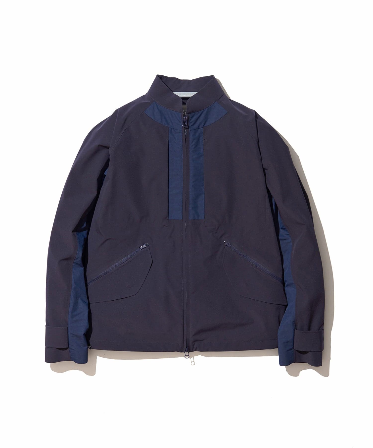 【Men's】レイヤー フィールド ジャケット